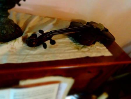 346737Kebetova hiša 3(1)